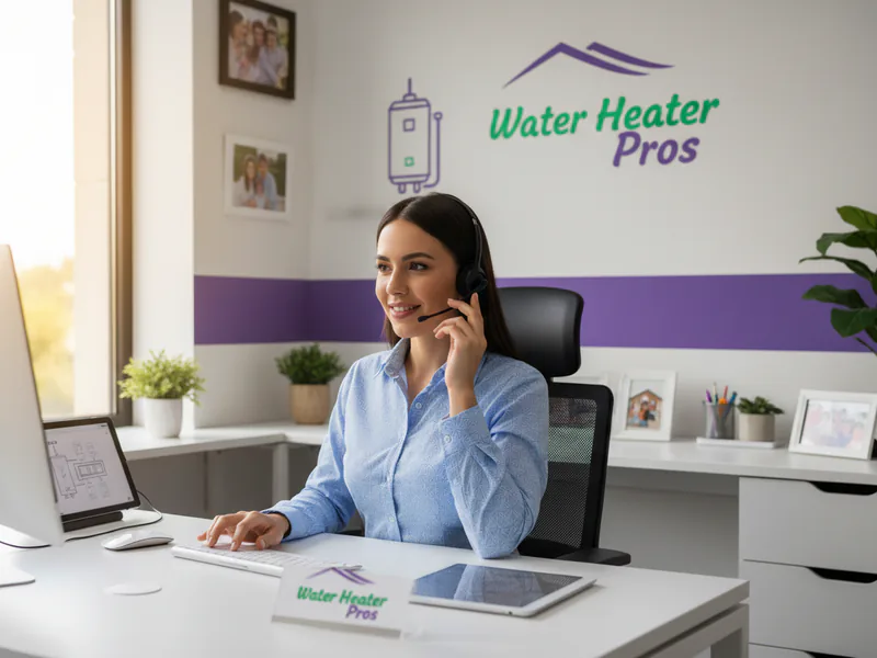 Water Heater Repair  in Lakewood  FAQ